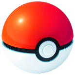 pokeball store