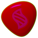 pokemon details mega candy