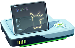 pokemonstorageupgrade.1