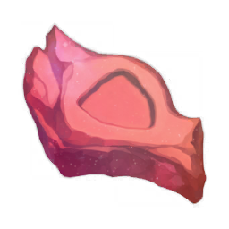 shield fusionResource