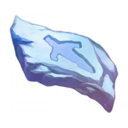 sword fusionResource