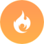 ico 9 fire