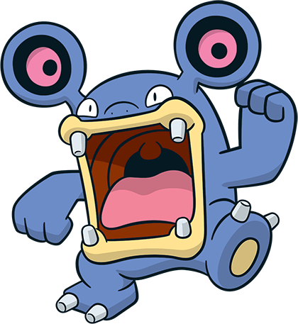 dream world 1 preview