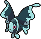 brilliant diamond shining pearl male preview