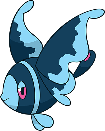 dream world 1 preview