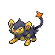 heartgold soulsilver female shiny