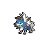 msikma pokesprite gen8 male shiny