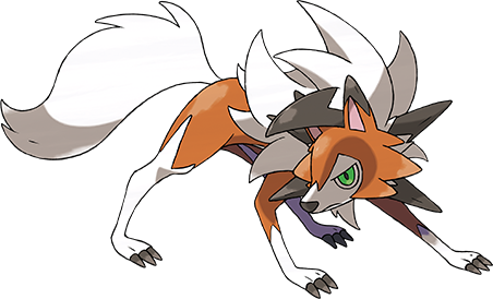 official artwork male preview