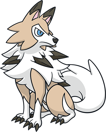 dream world 1 preview