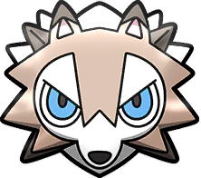 pokemon shuffle male preview