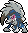 msikma pokesprite gen8 male shiny preview