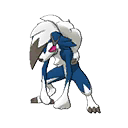 ultra sun ultra moon male shiny