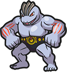 brilliant diamond shining pearl male preview