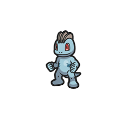 brilliant diamond shining pearl male