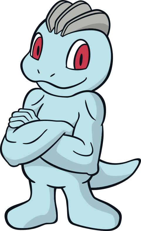 dream world 1 preview