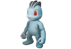 legends arceus male preview