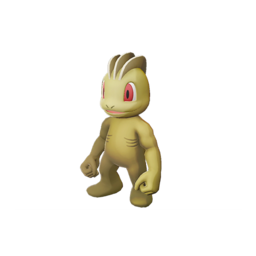 legends arceus male shiny