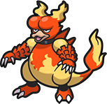 brilliant diamond shining pearl male preview