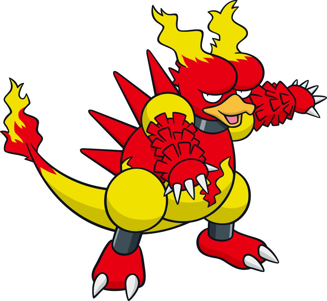 dream world 1 preview