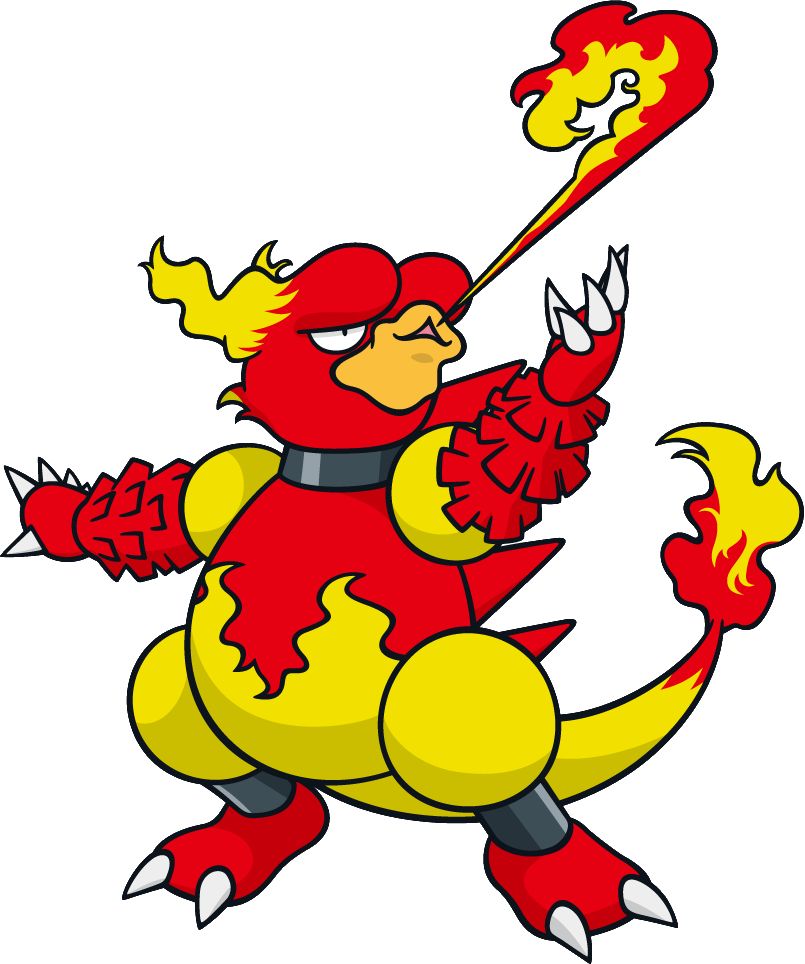 dream world 2 preview