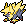 msikma pokesprite gen8 male shiny preview