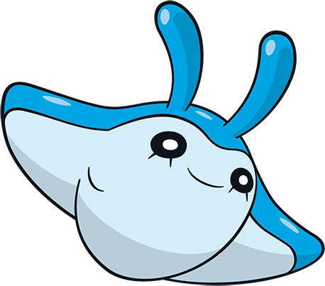 dream world 1 preview