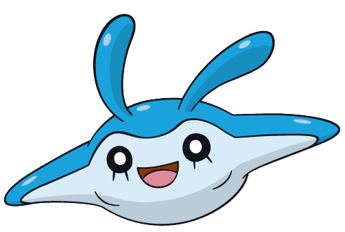 dream world 2 preview