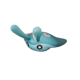 legends arceus male shiny