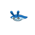 omegaruby alphasapphire male