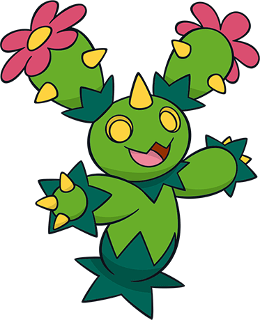 dream world 1 preview