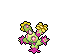 msikma pokesprite gen8 male shiny