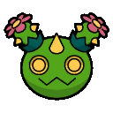 pokemon link battle male