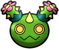 pokemon shuffle male preview