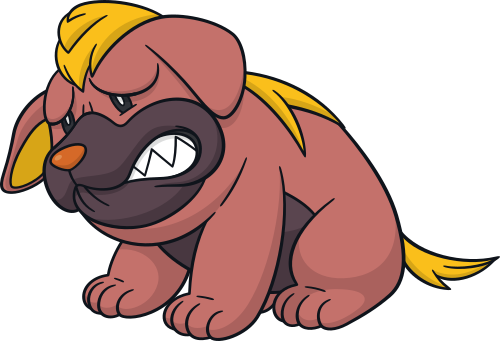 dream world 1 preview