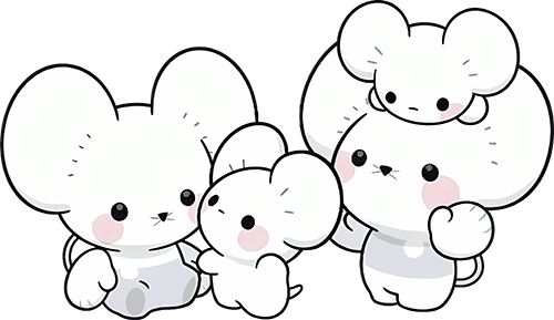 dream world 2 preview