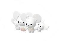 go male shiny preview