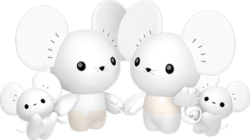 home male shiny preview