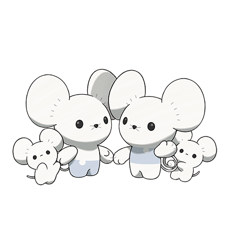 official artwork male