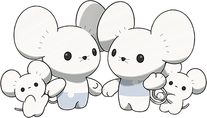 official artwork male preview