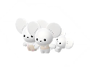 go male shiny preview