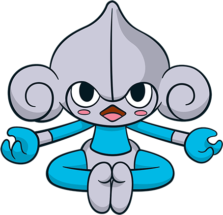 dream world 1 preview