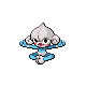 heartgold soulsilver female