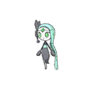ultra sun ultra moon male shiny