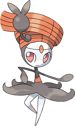 official artwork male preview