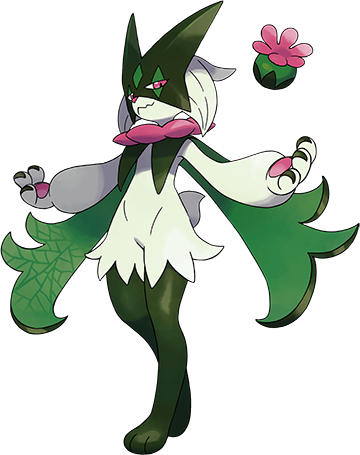 official artwork male preview