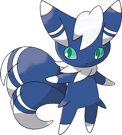 official artwork male preview