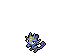msikma pokesprite gen8 male shiny