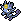 msikma pokesprite gen8 male shiny preview