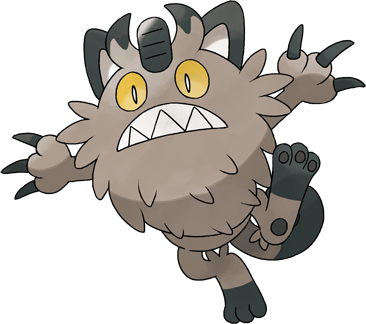 official artwork male preview