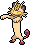 msikma pokesprite gen8 male shiny preview